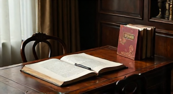 Die besten 8 Tipps bei Beschlussmängeln