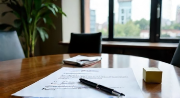 Die besten 8 Tipps bei Besoldungsfragen