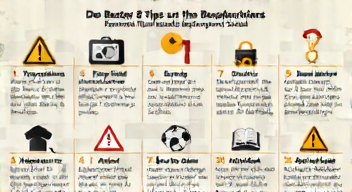 Die besten 8 Tipps bei Betrug