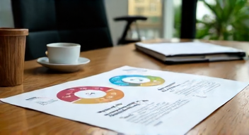 Die besten 8 Tipps bei Bodenrichtwerten