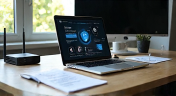 Die besten 8 Tipps bei Cyberangriffen