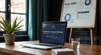 Die besten 8 Tipps bei Datenschutz und Datenverarbeitung