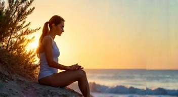 Die besten 8 Tipps bei der Aktivrente