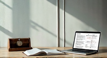 Die besten 8 Tipps bei der Amtsermittlung