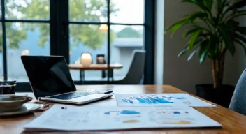 Die besten 8 Tipps bei der Analyse des Auftragseingangs