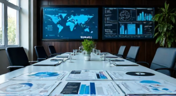 Die besten 8 Tipps bei der Analyse von Geschäftszahlen