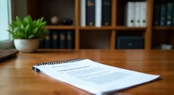 Die besten 8 Tipps bei der Beantragung einer Aufenthaltserlaubnis