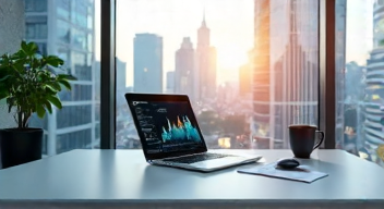 Die besten 8 Tipps bei der Datenanalyse