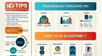 Die besten 8 Tipps bei der Doppelbesteuerung