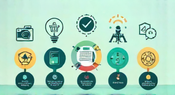 Die besten 8 Tipps bei der Fachkräfteeinwanderung