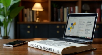 Die besten 8 Tipps bei der Geldwäschebekämpfung