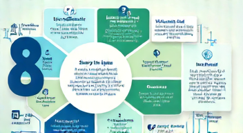 Die besten 8 Tipps bei der gKV-Reform