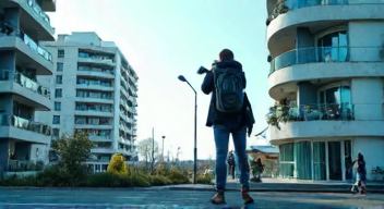 Die besten 8 Tipps bei der Mietpreisbremse