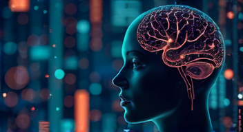 Die besten 8 Tipps bei der Nutzung von Künstlicher Intelligenz