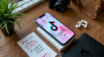 Die besten 8 Tipps bei der Nutzung von TikTok
