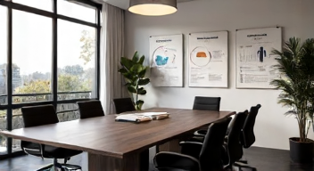 Die besten 8 Tipps bei der Reform der Versicherungsaufsicht