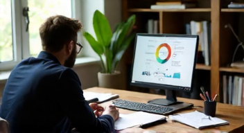 Die besten 8 Tipps bei der Steuererklärung