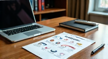 Die besten 8 Tipps bei der Steueroptimierung