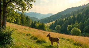 Die besten 8 Tipps bei der Teilnahme am Jagdrechtstag