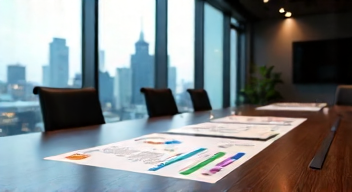 Die besten 8 Tipps bei der Umsetzung der Entgelttransparenzrichtlinie