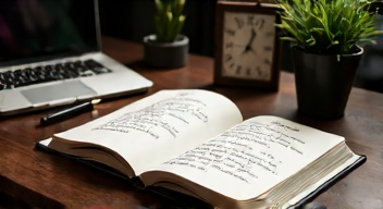 Die besten 8 Tipps bei Dienstwagenregelungen