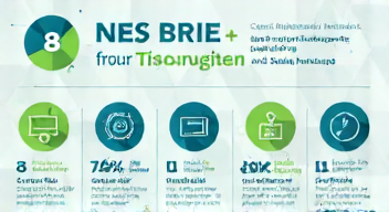 Die besten 8 Tipps bei digitalen Streitigkeiten