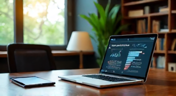 Die besten 8 Tipps bei digitaler Rechteverwaltung