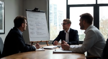 Die besten 8 Tipps bei Diskussionen über das Fremdbesitzverbot