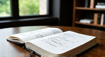 Die besten 8 Tipps bei Eigenbedarfskündigung