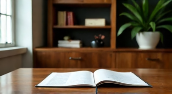 Die besten 8 Tipps bei Empfangsvollmachten