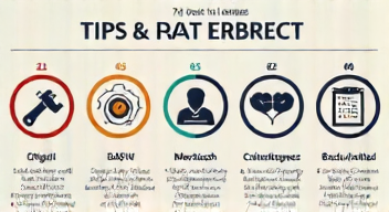 Die besten 8 Tipps bei Erbrecht