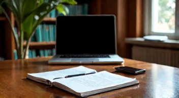 Die besten 8 Tipps bei Erbschaften