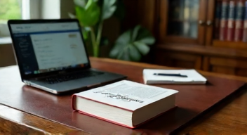 Die besten 8 Tipps bei Erbstreitigkeiten