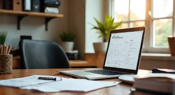 Die besten 8 Tipps bei Fristen