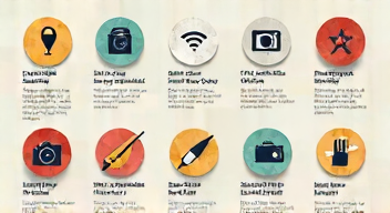 Die besten 8 Tipps bei Gebührenfragen