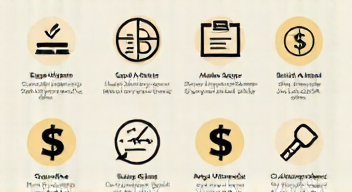 Die besten 8 Tipps bei Geldwäsche