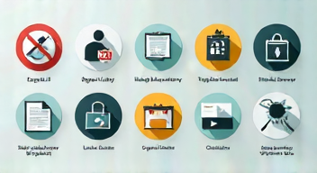 Die besten 8 Tipps bei Geldwäscheprävention