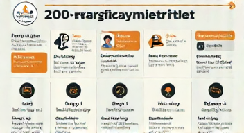 Die besten 8 Tipps bei Geschäftsraummietrecht