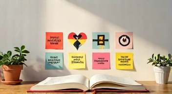 Die besten 8 Tipps bei Geschlechtsidentität