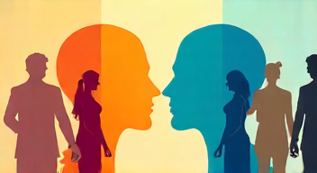 Die besten 8 Tipps bei Gleichstellung