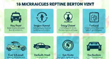 Die besten 8 Tipps bei grenzüberschreitenden Verkehrsunfällen