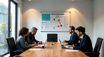 Die besten 8 Tipps bei Hybrid-Format im Arbeitsrecht