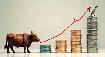 Die besten 8 Tipps bei Inflation