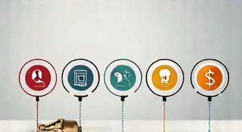 Die besten 8 Tipps bei Insolvenzrecht