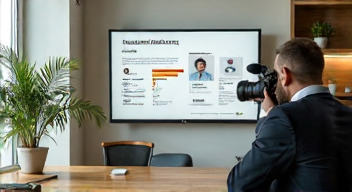 Die besten 8 Tipps bei irreführender Werbung