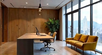 Die besten 8 Tipps bei Kanzleidesign