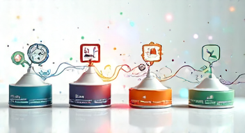 Die besten 8 Tipps bei Markenprozessen