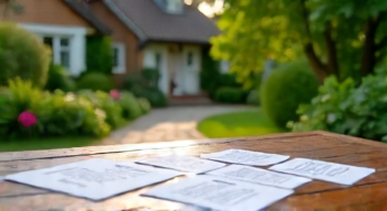 Die besten 8 Tipps bei Nachbarschaftsstreitigkeiten