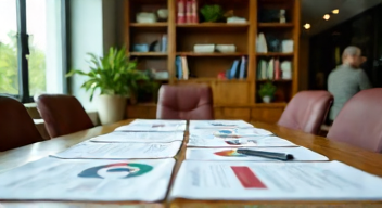 Die besten 8 Tipps bei Pensionszusagen