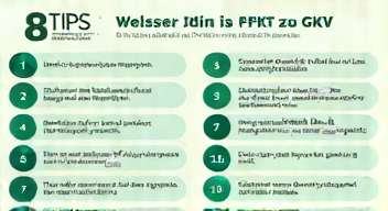 Die besten 8 Tipps bei PKV-GKV-Wechsel